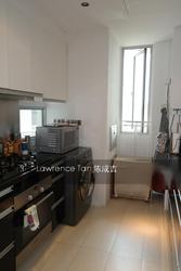 M21 (D11), Apartment #133414962